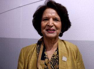 स्वास्थ्य प्रणाली सुधारका लागि स्वास्थ्यमन्त्रीलाई चिकित्सक सङ्घद्वारा सुझाव पेस