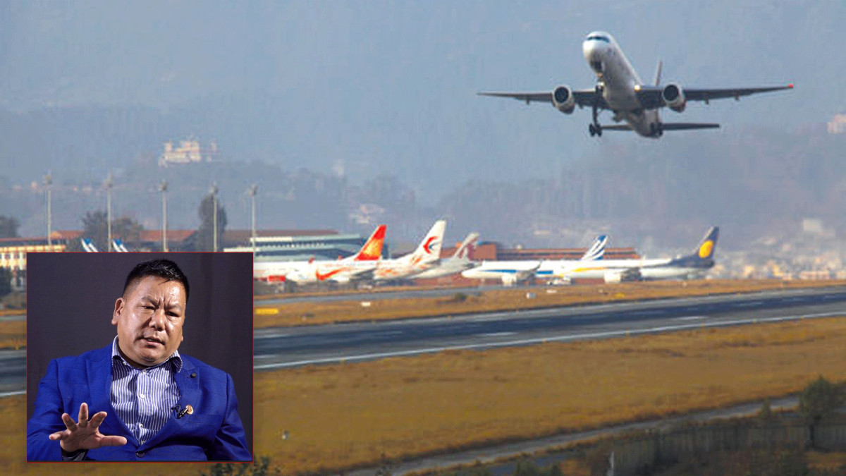 तीन महिनामै दुई लाख १० हजारले लिए श्रम स्वीकृतिः दुबइले रोक्यो भिसा, अरु देशले पनि सुरक्षा चासो बढाउँदै