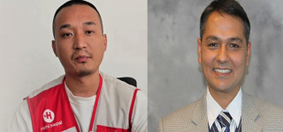 गृहमन्त्रीप्रति सुदनको आक्रोश: ‘तपाईंबाट आशा मरिसकेको छ’, जेनजीको माग पूरा नभए यसपालिको चुनाव हुन दिइने छैन