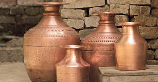 पानीका भाँडा किन खाली राख्नु हुँदैन ?