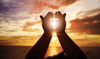 वैज्ञानिकहरुले पता लगाए  भगवानको अनुहार