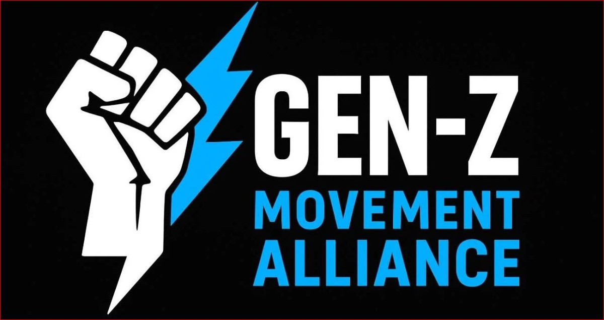 बिना विकल्प सुकुम्वासी बस्तीमा डोजर नचलाउन ‘जेनजी मुभमेन्ट अलायन्स’ले दियो चेतावनी