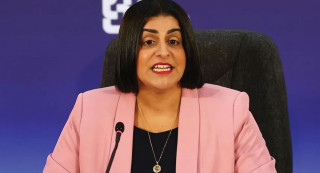 बेलायतमा शरणार्थीहरूले स्थायी रूपमा बसोबास गर्न २० वर्ष पर्खनु पर्ने