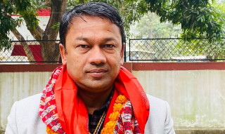 मधेसका मुख्यमन्त्री यादव नियुक्तिविरुद्धको रिटको सुनुवाइ सोमबारका लागि सारीयो