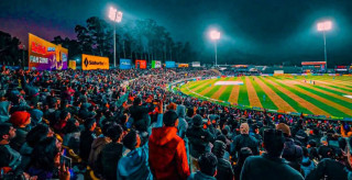 आज एनपीएलमा विश्राम, यस्तो छ बाँकी खेल तालिका