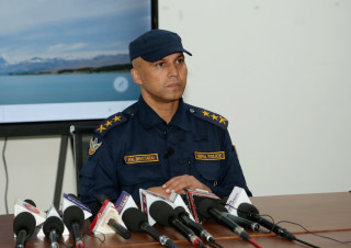 जेनजी आन्दोलनको क्रममा मृत्यु भएका ७ जनाको पहिचान अझै हुन सकेन