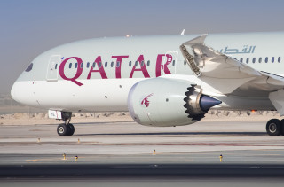 इथोपियामा ज्वालामुखी विस्फोट : नेपालबाट हुने दुई उडान रद्द