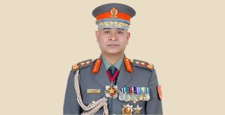 एकै पटक सरूवा भए १०३ इन्स्पेक्टर