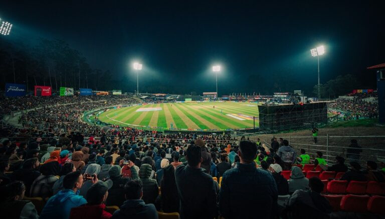 एनपीएलः आज लुम्बिनी र विराटनगरबीच प्रतिस्पर्धा हुँदै