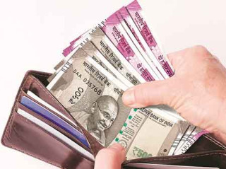 अब नेपालमा १०० भन्दा ठूला दरका भारु चल्ने