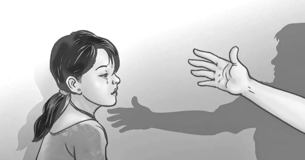 स्पा र होटलहरूमा वेश्यावृत्तिः ८ बालिकाको उद्धार, ५ जना पक्राउ