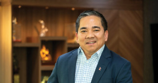 प्रहरी हिरासतमा रहेका प्रभु बैंकका सीईओ अशोक शेरचन अस्पताल भर्ना