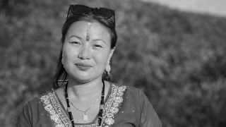 सिन्धुलीमा बुहारीमाथि आगजनी गरी हत्या, सासू र नन्द पक्राउ