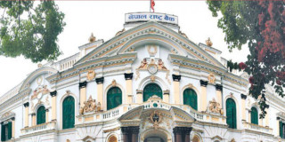 यी पाँच तरिकाबाट बढ्दैछ ‘भर्चुअल सम्पत्ति’को अवैध कारोबार