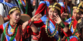 आज तमु ल्होसार पर्व मनाइँदै, सार्वजनिक बिदा