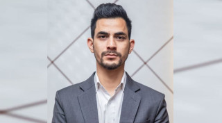 रास्वपाको सहमहामन्त्री बन्दै भूपदेव शाह, अछाम–२ बाट चुनाव लड्दै