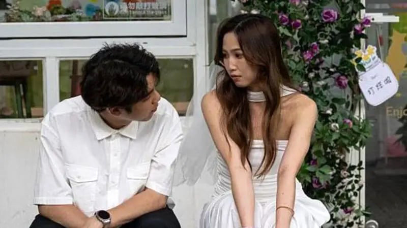 जन्मदर बढाउने चीनको जुक्ति- अस्थायी साधनमा महँगो कर, बच्चा हुर्काउने सामानमा कर छुट