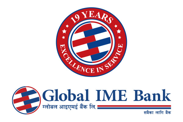 ग्लोबल आइएमई बैंकको १९औँ वार्षिकोत्सव, सामाजिक उत्तरदायित्वका १९ कार्यक्रम घोषणा