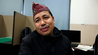 समानुपातिक बन्दसूचि रुजु, गल्ती सच्याउने समय २७ गतेसम्म