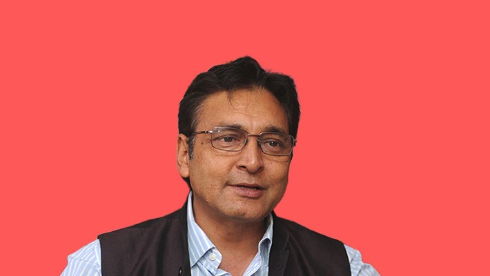 कारागारमा रहेका टोपबहादुर सहित पाँच जनालाई एमालेबाट उम्मेदवार सिफारिस