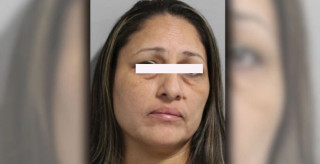 १६ वर्षीय किशोरसँग यौन सम्पर्क गरेको आरोपमा ४३ वर्षीया महिला पक्राउ