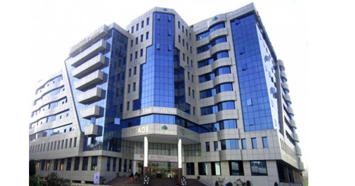 आन्दोलनको नाममा ठूलो रकम असुल्न खोजेको आरोपमा युवक पक्राउ