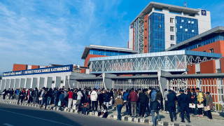 निर्वाचन प्रहरीमा भर्ना हुने २ दिनमा २७ हजारभन्दा बढीको आवेदन