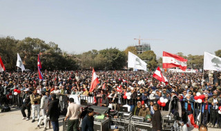 कांग्रेसको विशेष महाधिवेशनमा ४९ प्रतिशत प्रतिनिधिले दर्ता गरे नाम