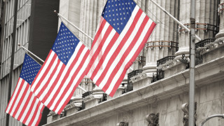 अमेरिकामा मौसमी फ्लुको प्रभाव कायमै: दुई लाख ३० हजार अस्पताल भर्ना