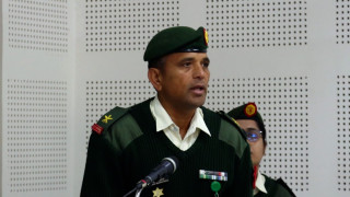 ११ औं संस्करणको प्रधान सेनापति खुला म्याराथन हुने, नगदसहित आकर्षक पुरस्कार