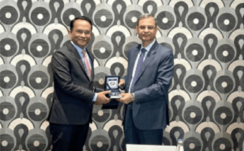 भारतमा नेपालीलाई क्युआरमार्फत गरिने भुक्तानीमा सहज बनाइँदै