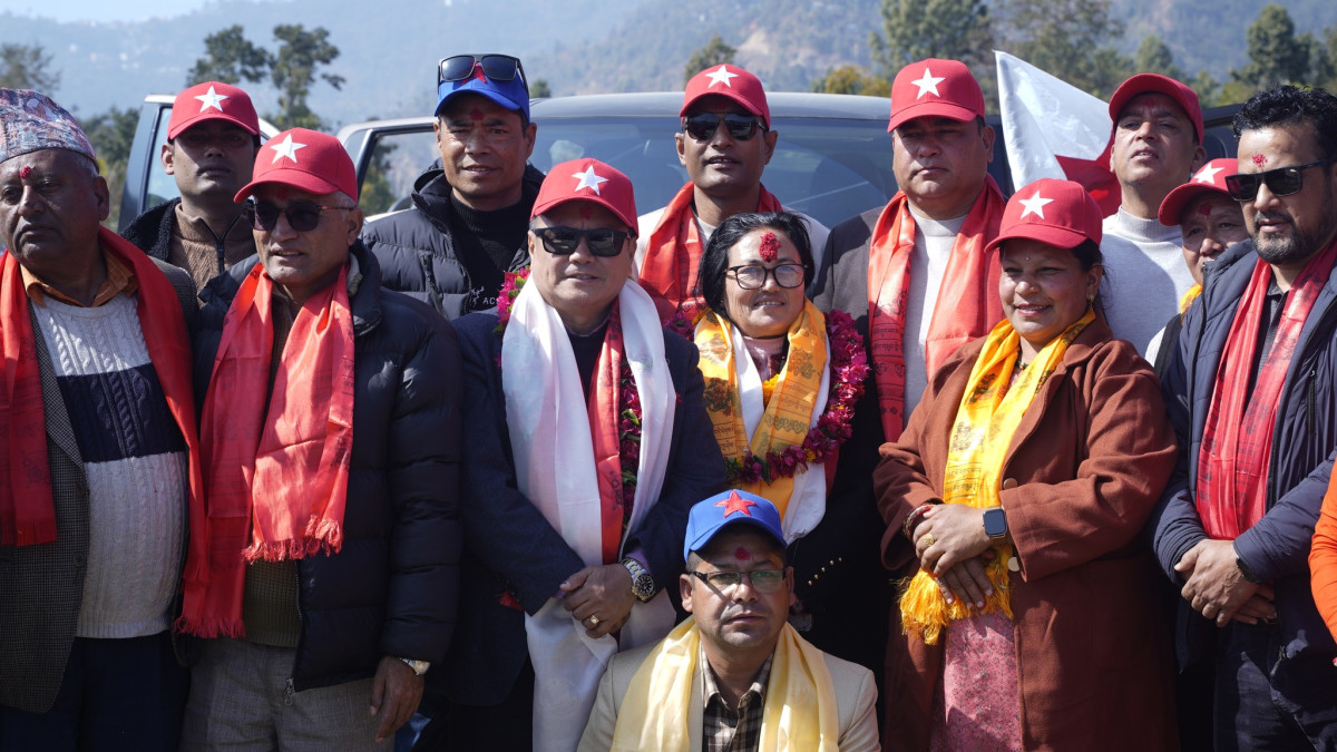 625106992_940804251800056_3192354038556425887_nAmbir 1.jpg