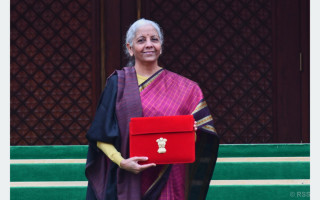 भारत सरकारले आगामी वर्ष नेपाललाई आठ सय करोड अनुदान दिने