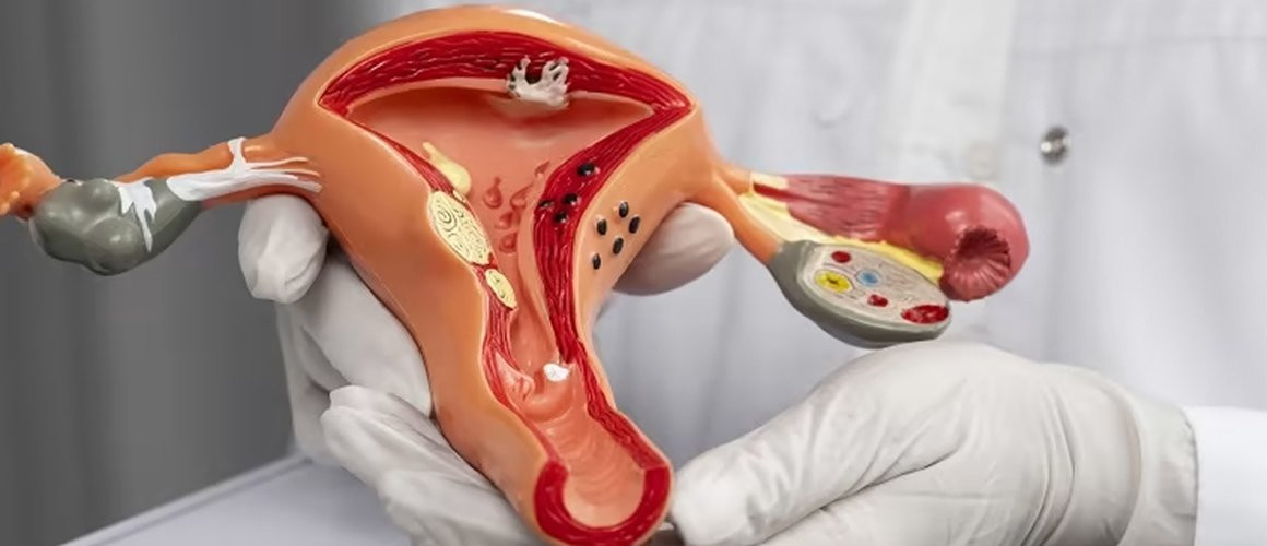 पाठेघरको मुखको क्यान्सरविरुद्ध खोप लगाइँदै