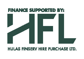 हुलास फिनसर्भ हायर पर्चेजको खुद नाफा ९९.३३ प्रतिशत