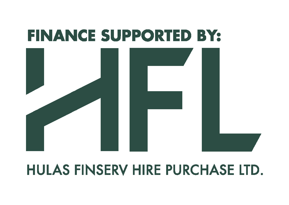 हुलास फिनसर्भ हायर पर्चेजको खुद नाफा ९९.३३ प्रतिशत