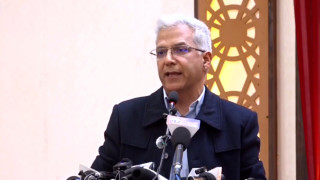 नेपालमा राजसंस्था अति आवश्यक भइसक्योः रविन्द्र मिश्र