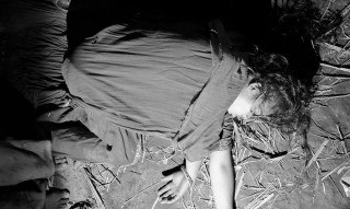 खेतमा घाँस काटेको विवादमा आक्रमण : ३ जना महिला गम्भीर, १ जना पक्राउ