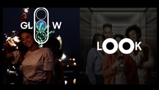 सामसुङले  बजारमा नयाँ एआई प्रविधि ल्याउने संकेत