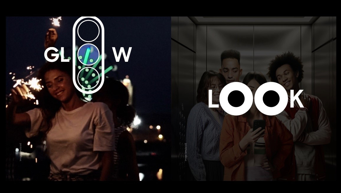 सामसुङले  बजारमा नयाँ एआई प्रविधि ल्याउने संकेत