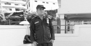 महिलालाई जिस्काएको निहुँमा प्रहरी हवल्दारको हत्या, दुई महिलासहित तीन जना पक्राउ