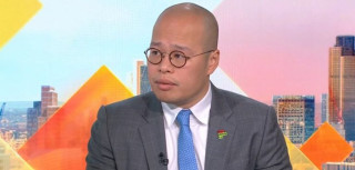 हङकङका ७८ वर्षीय लोकतन्त्रवादी नेता जिम्मीलाई २० वर्षको जेल सजाय