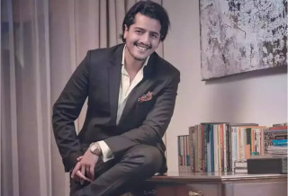 सम्भव सिरोहियाको घरमा तोडफोड गरेको अभियोगमा ५ जनाविरुद्ध मुद्दा दर्ता