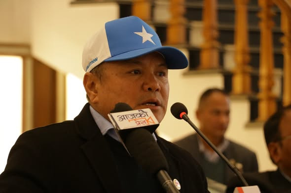 WhatsApp Image 2026-02-20 at 1.15.30 PM.jpeg