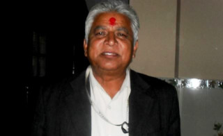 ऋषिराम कट्टेललाई रिहा गर्न सर्वोच्चको आदेश