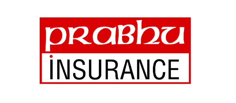 प्रभु इन्स्योरेन्सको शेयर बिक्रीमा