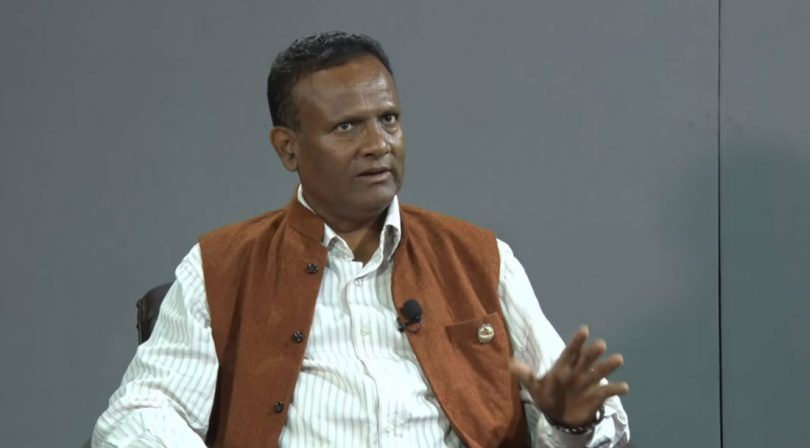 पप्पु कन्स्ट्रक्सनका मालिक रौनियारसहितको भ्रष्टाचार मुद्दामा मिसिल झिकाउने आदेश