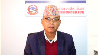 आयोगमा ६ सय १२ हानिकारक सूचनाका उजुरीः १२९ वटा हटाइए, १२ वटा वेबसाईट ब्लक