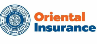 ओरिएण्टल इन्स्योरेन्सको उन्नत डिजिटल प्लेटफर्म शुभारम्भ