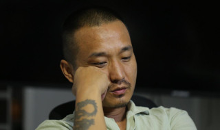 सुदन गुरुङले सार्वजनिक गरे १५ वटा चुनावी बाचापत्र